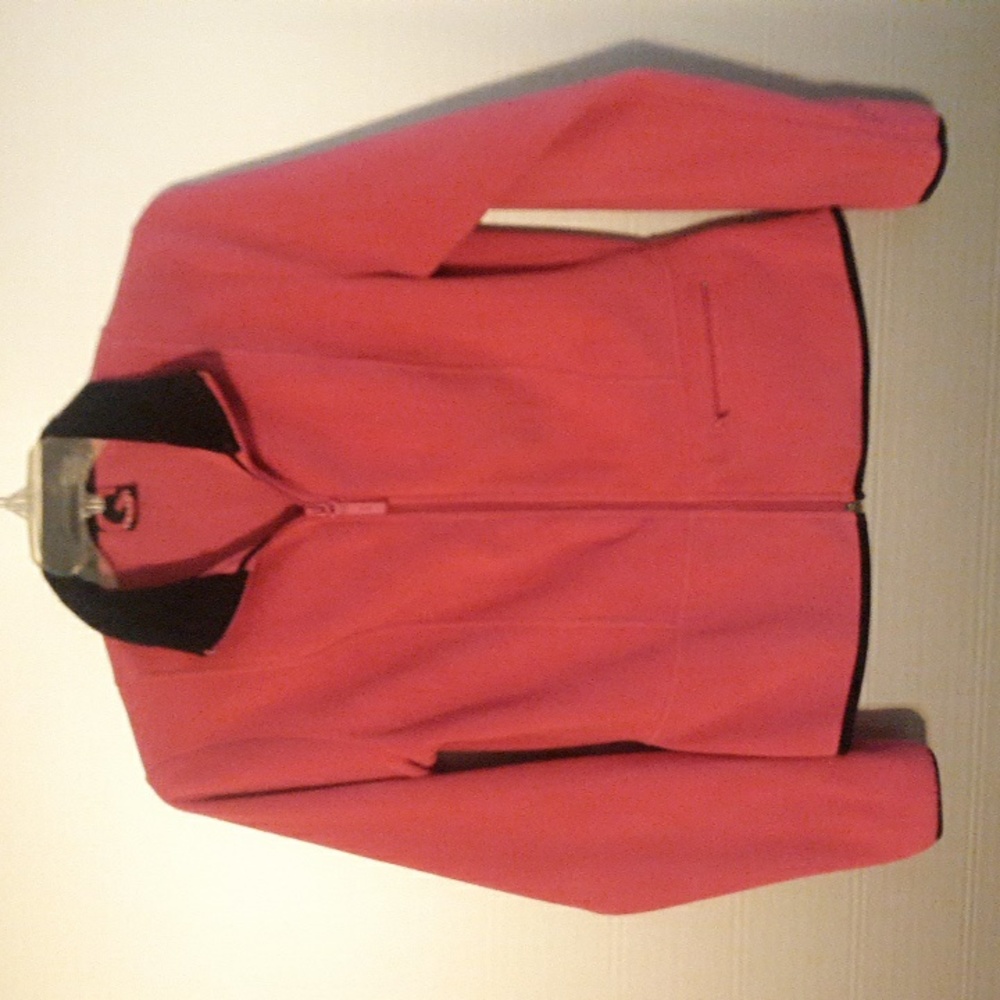 Factor Size M (SKU 124)